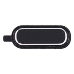 Home Key for Samsung Galaxy Tab 3 Lite 7.0 SM-T110/T111/T116, For Samsung Galaxy Tab 3 Lite 7.0