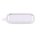 Home Key for Samsung Galaxy Tab 3 Lite 7.0 SM-T110/T111/T116, For Samsung Galaxy Tab 3 Lite 7.0