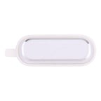 Home Key for Samsung Galaxy Tab 3 Lite 7.0 SM-T110/T111/T116, For Samsung Galaxy Tab 3 Lite 7.0