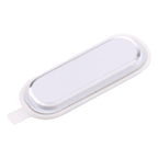Home Key for Samsung Galaxy Tab 3 Lite 7.0 SM-T110/T111/T116, For Samsung Galaxy Tab 3 Lite 7.0