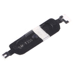 Home Key for Samsung Galaxy Tab 4 8.0 SM-T330/T331, For Samsung Galaxy Tab 4 8.0