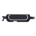 Home Key for Samsung Galaxy Tab 4 8.0 SM-T330/T331, For Samsung Galaxy Tab 4 8.0