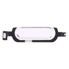 Home Key for Samsung Galaxy Tab 4 8.0 SM-T330/T331, For Samsung Galaxy Tab 4 8.0