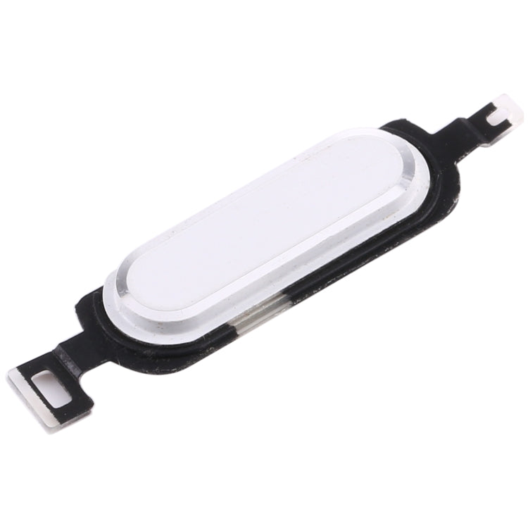 Home Key for Samsung Galaxy Tab 4 8.0 SM-T330/T331, For Samsung Galaxy Tab 4 8.0