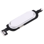 Home Key for Samsung Galaxy Tab 4 8.0 SM-T330/T331, For Samsung Galaxy Tab 4 8.0