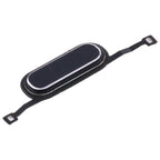 Home Key for Samsung Galaxy Tab 3 10.1 SM-P5200/P5210, For Samsung Galaxy Tab 3 10.1