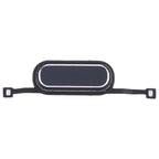 Home Key for Samsung Galaxy Tab 3 10.1 SM-P5200/P5210, For Samsung Galaxy Tab 3 10.1