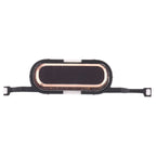 Home Key for Samsung Galaxy Tab 3 10.1 SM-P5200/P5210, For Samsung Galaxy Tab 3 10.1
