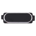 Home Key for Samsung Galaxy Tab A 10.1(2016) SM-T580/T585/P580/P585, For Samsung Galaxy Tab A 10.1(2016)