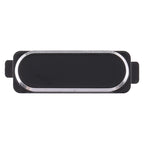 Home Key for Samsung Galaxy Tab A 10.1(2016) SM-T580/T585/P580/P585, For Samsung Galaxy Tab A 10.1(2016)