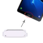 Home Key for Samsung Galaxy Tab A 10.1(2016) SM-T580/T585/P580/P585, For Samsung Galaxy Tab A 10.1(2016)