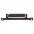 Home Key for Samsung Galaxy Tab 3 8.0 SM-T310/T311/T315, For Samsung Galaxy Tab 3 8.0