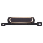 Home Key for Samsung Galaxy Tab 3 8.0 SM-T310/T311/T315, For Samsung Galaxy Tab 3 8.0