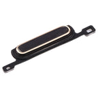 Home Key for Samsung Galaxy Tab 3 8.0 SM-T310/T311/T315, For Samsung Galaxy Tab 3 8.0