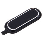 Home Key for Samsung Galaxy Tab 3 7.0 SM-T210/T211/T217, For Samsung Galaxy Tab 3 7.0