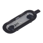 Home Key for Samsung Galaxy Tab 3 7.0 SM-T210/T211/T217, For Samsung Galaxy Tab 3 7.0