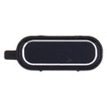 Home Key for Samsung Galaxy Tab 3 7.0 SM-T210/T211/T217, For Samsung Galaxy Tab 3 7.0