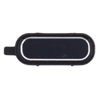 Home Key for Samsung Galaxy Tab 3 7.0 SM-T210/T211/T217, For Samsung Galaxy Tab 3 7.0