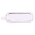 Home Key for Samsung Galaxy Tab 3 7.0 SM-T210/T211/T217, For Samsung Galaxy Tab 3 7.0