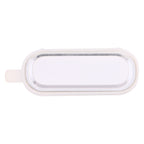 Home Key for Samsung Galaxy Tab 3 7.0 SM-T210/T211/T217, For Samsung Galaxy Tab 3 7.0