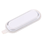 Home Key for Samsung Galaxy Tab 3 7.0 SM-T210/T211/T217, For Samsung Galaxy Tab 3 7.0