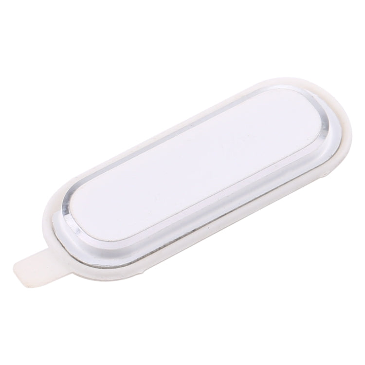 Home Key for Samsung Galaxy Tab 3 7.0 SM-T210/T211/T217, For Samsung Galaxy Tab 3 7.0