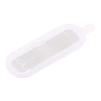 Home Key for Samsung Galaxy Tab 3 7.0 SM-T210/T211/T217, For Samsung Galaxy Tab 3 7.0