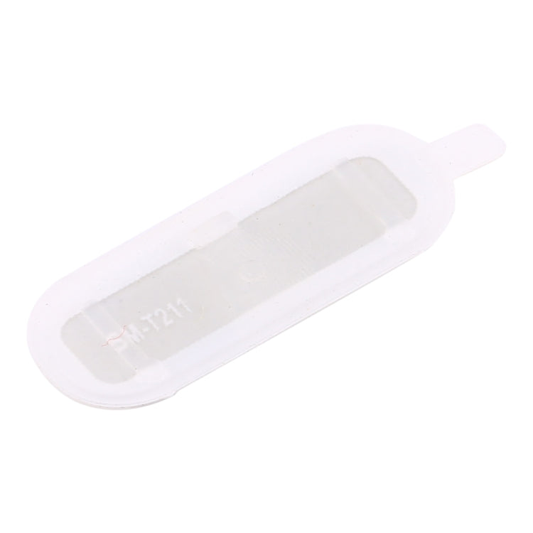 Home Key for Samsung Galaxy Tab 3 7.0 SM-T210/T211/T217, For Samsung Galaxy Tab 3 7.0
