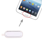 Home Key for Samsung Galaxy Tab 3 7.0 SM-T210/T211/T217, For Samsung Galaxy Tab 3 7.0