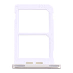For Samsung Galaxy Tab A 7.0 (2016) SM-T285 SIM Card Tray + SIM Card Tray, For Samsung Galaxy Tab A 7.0 (2016)