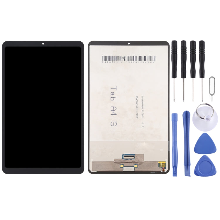 LCD Screen and Digitizer Full Assembly for Samsung Galaxy Tab A 8.4 inch (2020) SM-T307, For Samsung Galaxy Tab A 8.4 inch (2020)