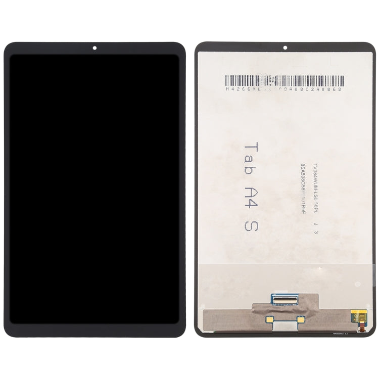 LCD Screen and Digitizer Full Assembly for Samsung Galaxy Tab A 8.4 inch (2020) SM-T307, For Samsung Galaxy Tab A 8.4 inch (2020)