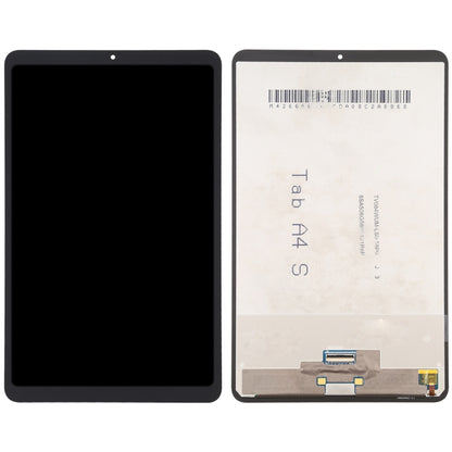 LCD Screen and Digitizer Full Assembly for Samsung Galaxy Tab A 8.4 inch (2020) SM-T307, For Samsung Galaxy Tab A 8.4 inch (2020)