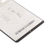 LCD Screen and Digitizer Full Assembly for Samsung Galaxy Tab A 8.4 inch (2020) SM-T307, For Samsung Galaxy Tab A 8.4 inch (2020)