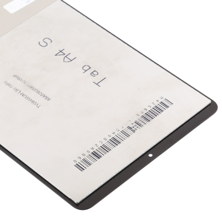 LCD Screen and Digitizer Full Assembly for Samsung Galaxy Tab A 8.4 inch (2020) SM-T307, For Samsung Galaxy Tab A 8.4 inch (2020)