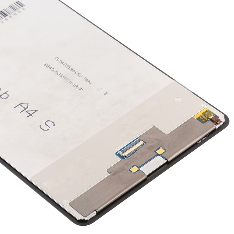 LCD Screen and Digitizer Full Assembly for Samsung Galaxy Tab A 8.4 inch (2020) SM-T307, For Samsung Galaxy Tab A 8.4 inch (2020)