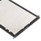 LCD Screen and Digitizer Full Assembly for Samsung Galaxy Tab A7 10.4 inch (2020) SM-T500 T505, For Samsung T500, For Samsung Galaxy Tab A7 10.4 inch (2020)