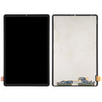 LCD Screen and Digitizer Full Assembly for Samsung Galaxy Tab S6 Lite SM-P610/P615, For Samsung Galaxy Tab S6 Lite