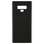 For Galaxy Note9 / N960A / N960F Back Cover, For Samsung Galaxy Note9, For Galaxy Note9