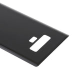 For Galaxy Note9 / N960A / N960F Back Cover, For Samsung Galaxy Note9, For Galaxy Note9