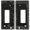 For Galaxy Note9 Front Housing LCD Frame Bezel , Note9, Galaxy Note9