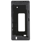 For Galaxy Note9 Front Housing LCD Frame Bezel , Note9, Galaxy Note9