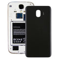 For Galaxy J4 (2018) / J400 Back Cover , For Galaxy J4 (2018)
