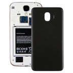For Galaxy J4 (2018) / J400 Back Cover , For Galaxy J4 (2018)