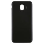 For Galaxy J4 (2018) / J400 Back Cover , For Galaxy J4 (2018)
