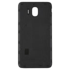 For Galaxy J4 (2018) / J400 Back Cover , For Galaxy J4 (2018)