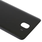 For Galaxy J4 (2018) / J400 Back Cover , For Galaxy J4 (2018)