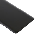 For Galaxy J4 (2018) / J400 Back Cover , For Galaxy J4 (2018)