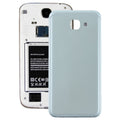 For Galaxy A8 (2016) / A810F Back Cover, For Samsung Galaxy A8 (2016) / A810F