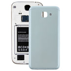 For Galaxy A8 (2016) / A810F Back Cover, For Samsung Galaxy A8 (2016) / A810F